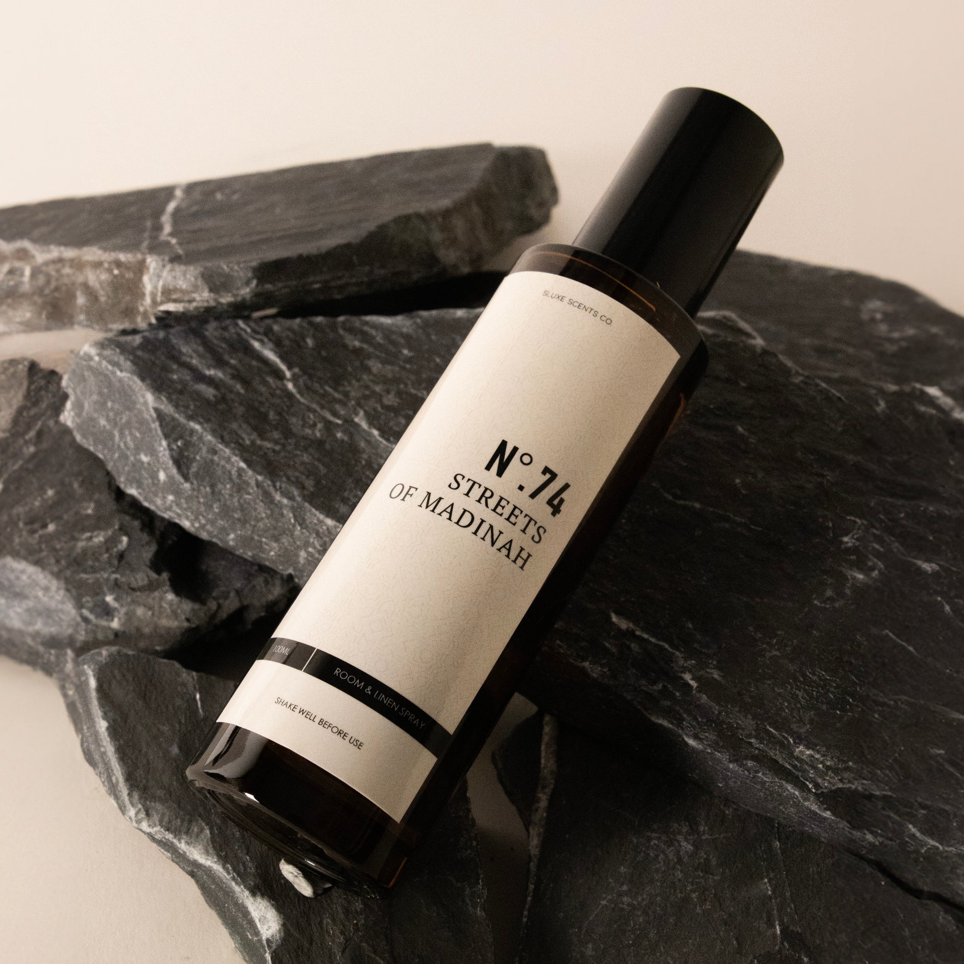 room_linen_spray_streets_of_madinah_no.74_100ml