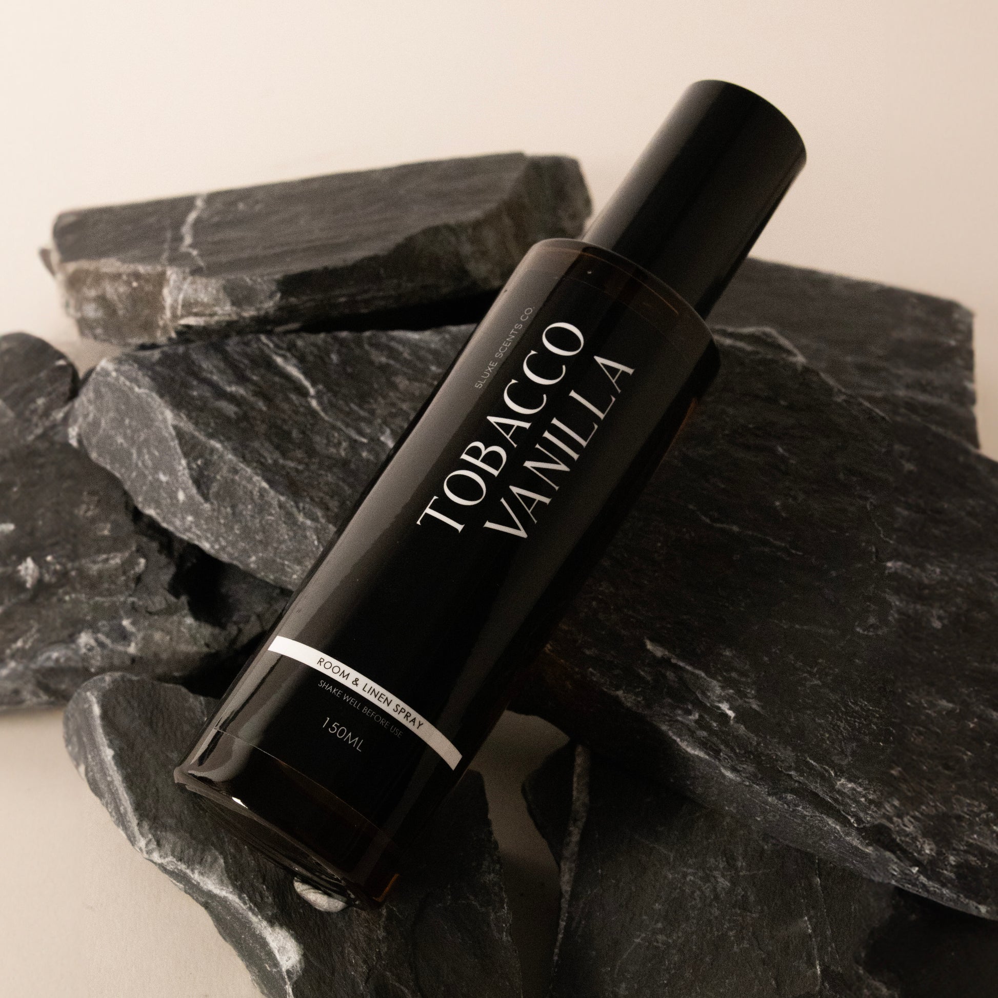 room_linen_spray_tobacco_vanila_1