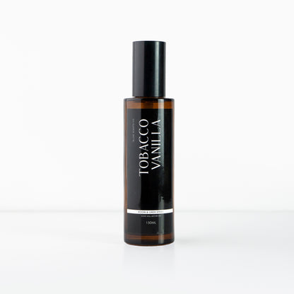 room_linen_spray_tobacco_vanilla