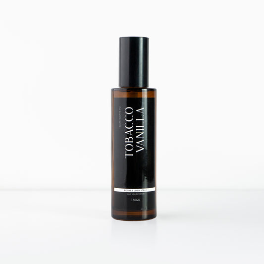 room_linen_spray_tobacco_vanilla