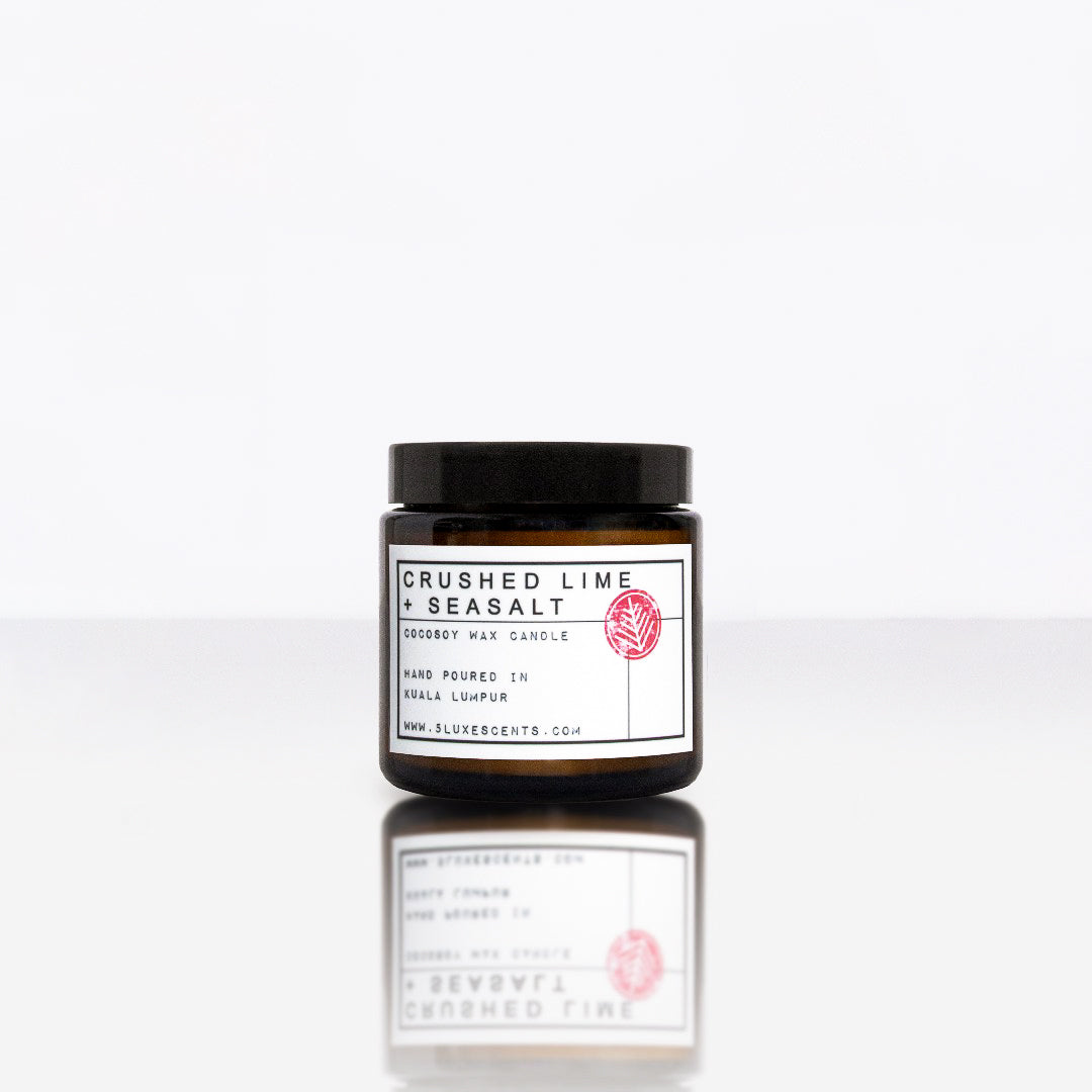 small_jar_candle_crushed_lime_seasalt