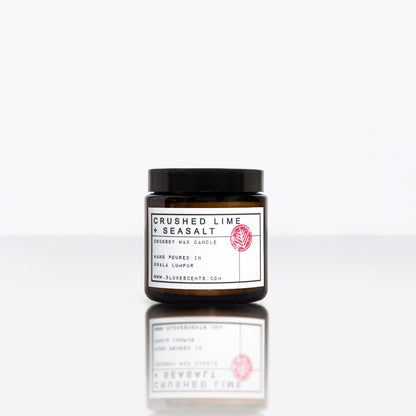 small_jar_candle_crushed_lime_seasalt