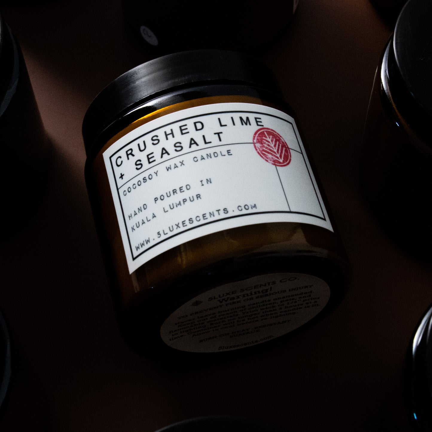 small_jar_candle_crushed_lime_seasalt_3