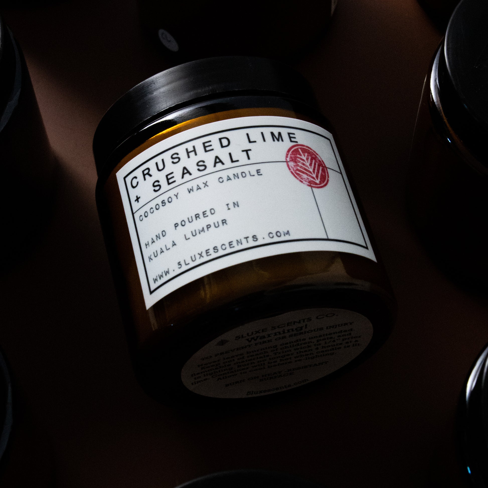 small_jar_candle_crushed_lime_seasalt_3