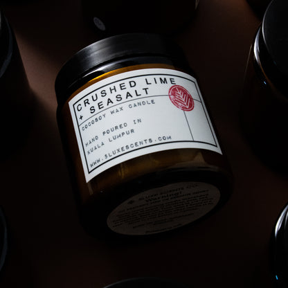 small_jar_candle_crushed_lime_seasalt_3