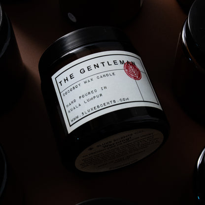 small_jar_candle_the_gentleman_3