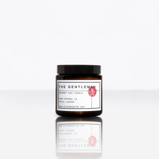 small_jar_candle_the_gentleman_4