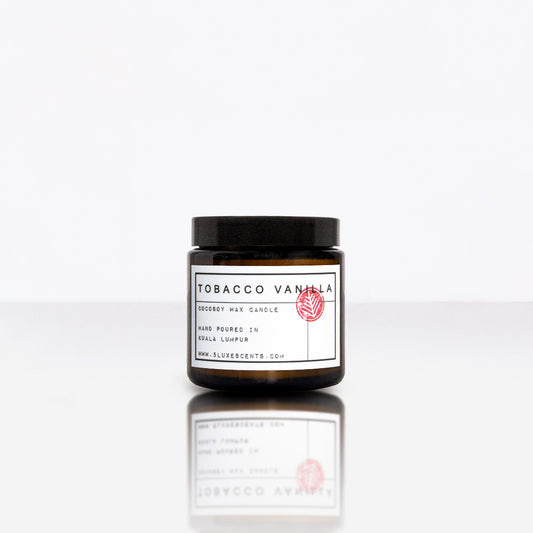 small_jar_candle_tobacco_vanilla