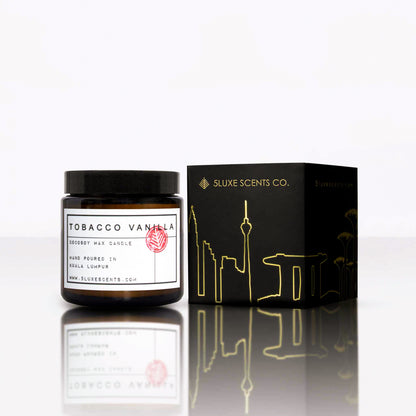 small_jar_candle_tobacco_vanilla_1