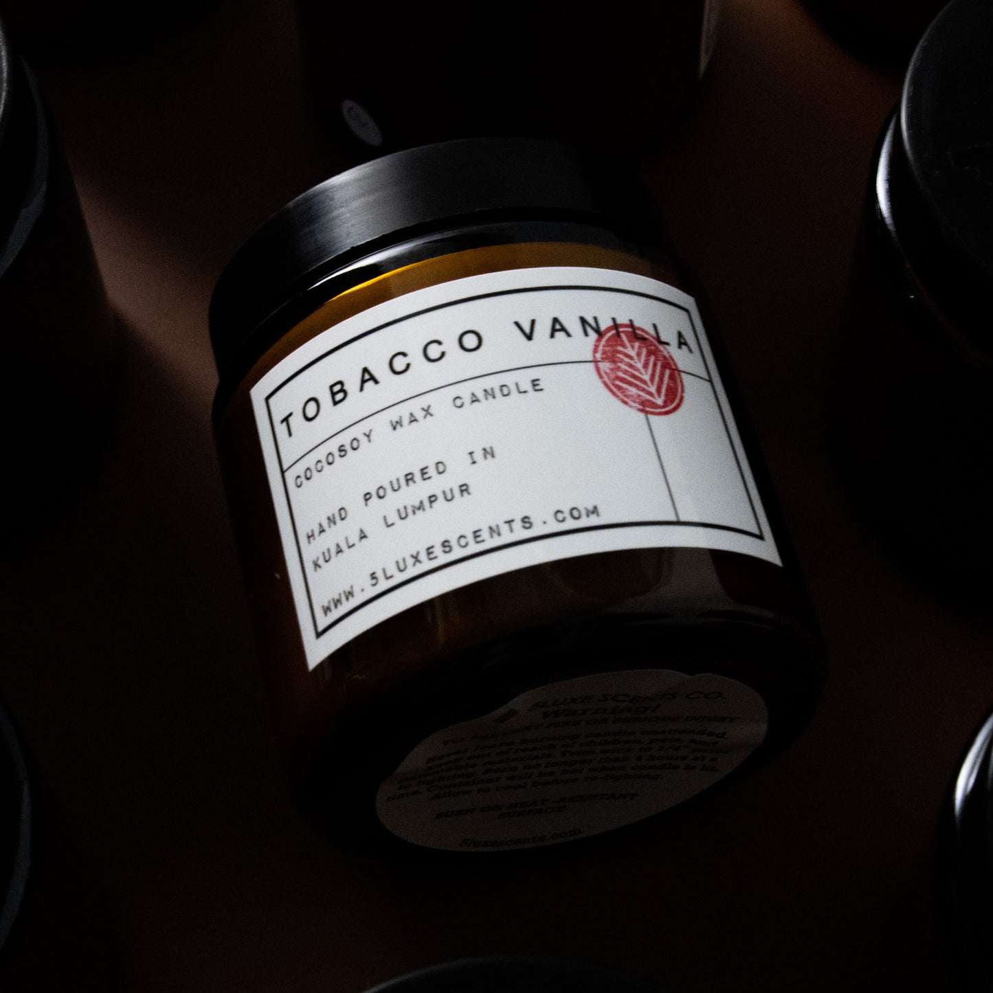 small_jar_candle_tobacco_vanilla_3