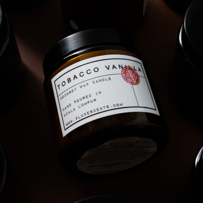 small_jar_candle_tobacco_vanilla_3