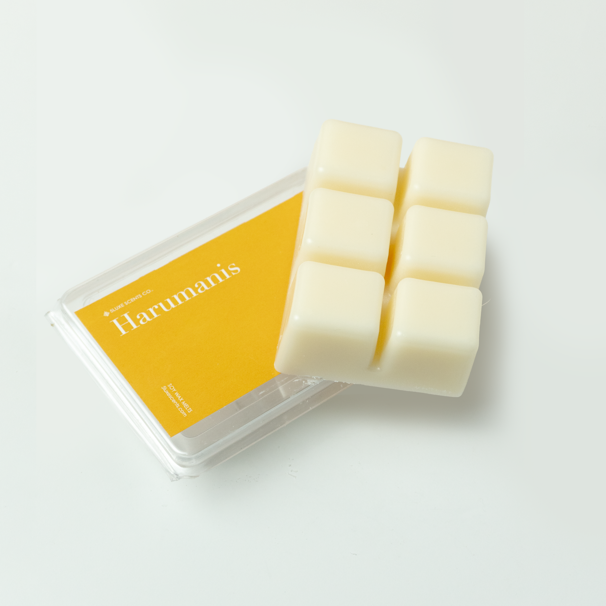 soy_wax_melts_harumanis_1