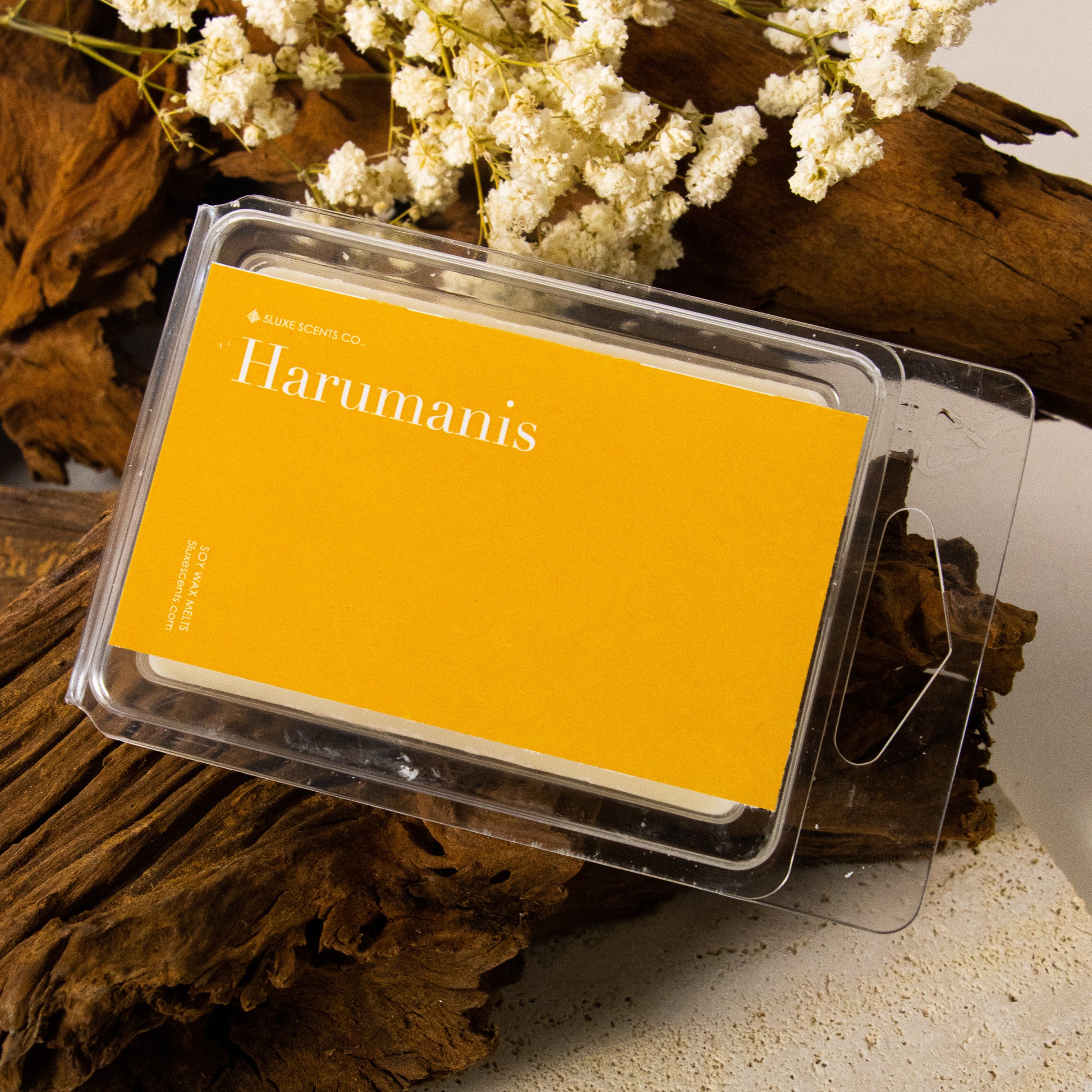 soy_wax_melts_harumanis_2