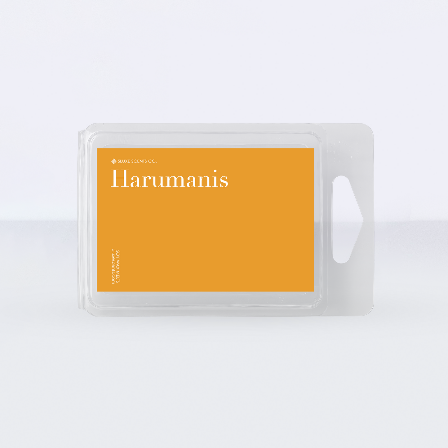 soy_wax_melts_harumanis_2