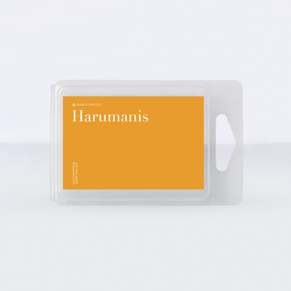 soy_wax_melts_harumanis_2